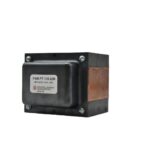PAM-PT-135-20R PAM-PT-135-20R