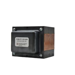 PAM-PT-135-20R