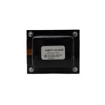 PAM-PT-135-20RZ PAM-PT-135-20RZ