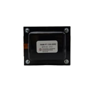 PAM-PT-135-20RZ