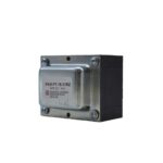 PAM-PT-18-31RZ PAM-PT-18-31RZ