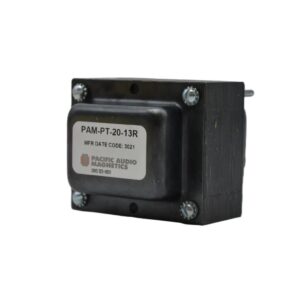 PAM-PT-20-13R