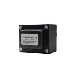 PAM-PT-20-16R