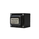 PAM-PT-20-16RZ PAM-PT-20-16RZ