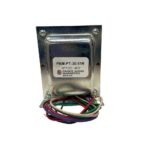 PAM-PT-30-51R PAM-PT-30-51R