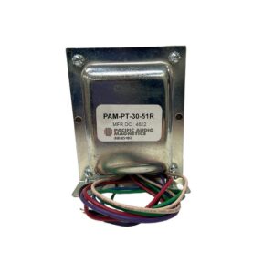 PAM-PT-30-51R