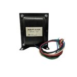 PAM-PT-30-53R PAM-PT-30-53R