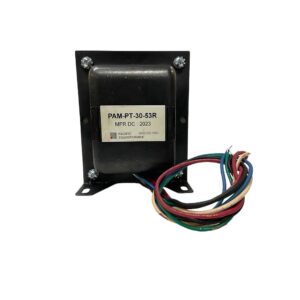 PAM-PT-30-53R