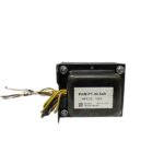 PAM-PT-30-54R PAM-PT-30-54R