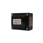 PAM-PT-40-15RZ