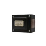 PAM-PT-45-17RZ