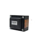 PAM-PT-50-11R