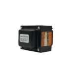PAM-PT-50-11RZ