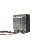 PAM-PT-50-36R