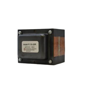 PAM-PT-70-25R