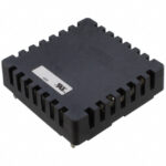 PAN4820 PAN4820