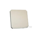 PAR86518H-FNF PAR86518H-FNF