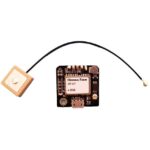 PART GPS GT-U7 PART GPS GT-U7