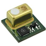 PASCO2V01AUMA2 PASCO2V01AUMA2