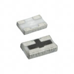 PAT1220-C-4DB-T5 PAT1220-C-4DB-T5