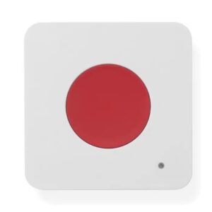 PB01-R-US915