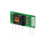 PBO-5-S24 PBO-5-S24