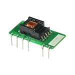 PBO-5-S24-B PBO-5-S24-B