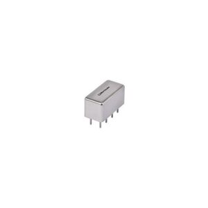 PSC-2-1W+
