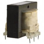 PC-28-160 PC-28-160
