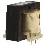 PC-24-450 PC-24-450