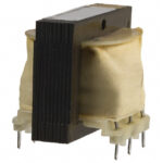 PC-24-50 PC-24-50