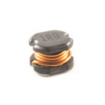 PC0403-4R7M-RC