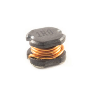 PC0403-4R7M-RC