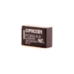 PC302-5-X PC302-5-X