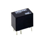 PC307-12G-X PC307-12G-X