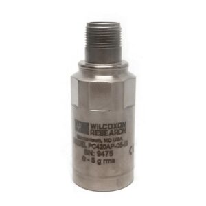 PC420AP-05-IS