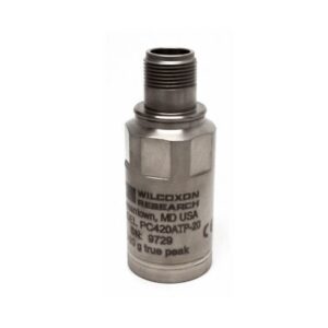 PC420ATP-10