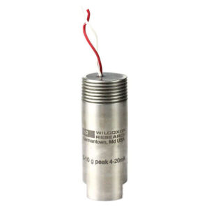 PC420ATP-05-EX