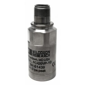 PC420VP-30-DV