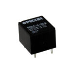 PC537-1C-12S-X PC537-1C-12S-X