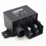 PC776-1X-24S-D-X