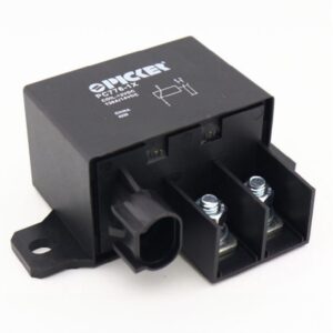 PC776-1X-24S-D-X