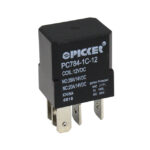 PC784-1C-12C-R-X PC784-1C-12C-R-X