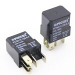 PC784-1C-12S-R-X PC784-1C-12S-R-X