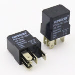 PC784-1C-12S-X PC784-1C-12S-X