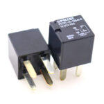 PC785-1A-12S-R-X PC785-1A-12S-R-X