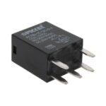 PC785-1C-12C-D-X PC785-1C-12C-D-X