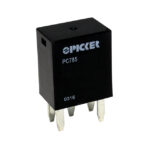 PC785-1C-12S-D-X PC785-1C-12S-D-X