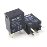 PC785-1C-12S-R-X PC785-1C-12S-R-X
