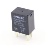 PC785-1C-24S-R-X PC785-1C-24S-R-X